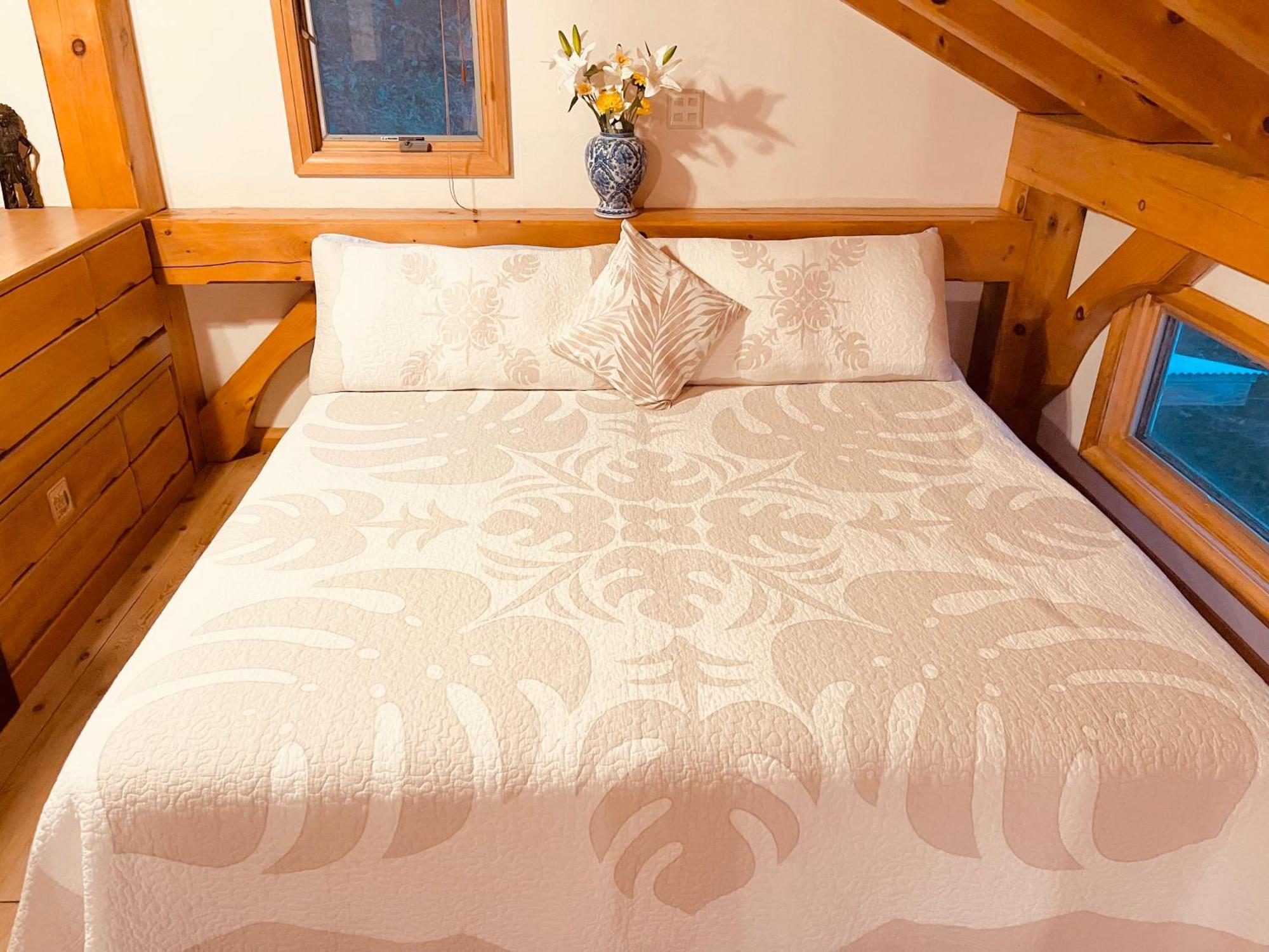 Patagonia Home Shimoda  Esterno foto