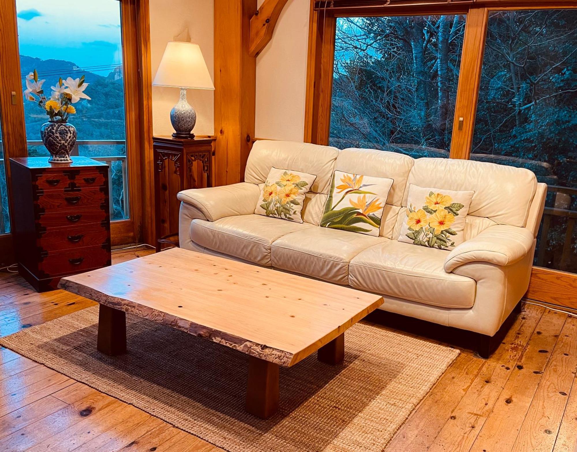Patagonia Home Shimoda  Esterno foto