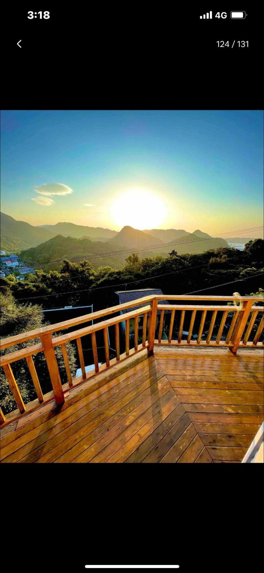 Patagonia Home Shimoda  Esterno foto
