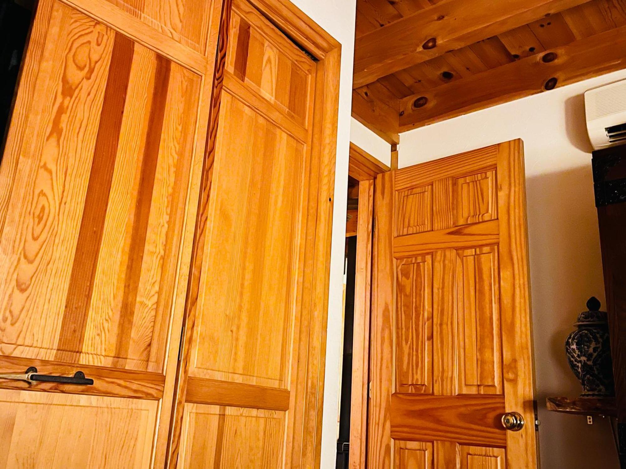 Patagonia Home Shimoda  Esterno foto