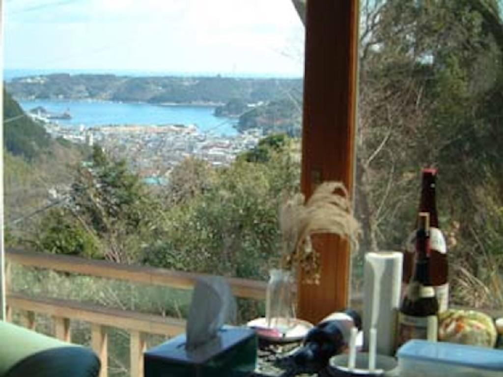 Patagonia Home Shimoda  Esterno foto