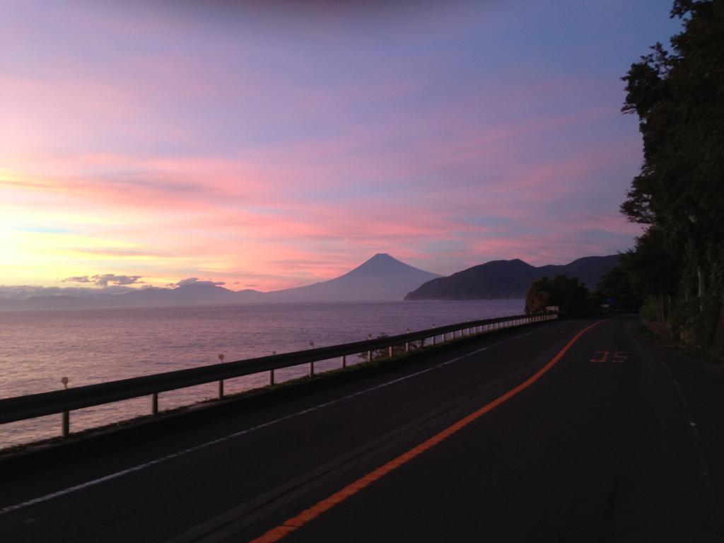 Patagonia Home Shimoda  Esterno foto